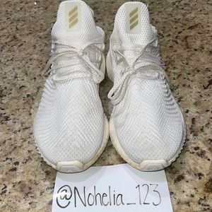 Adidas AlphaBounce Instinct